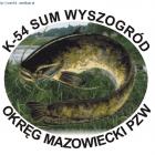 Fotka nr 1 z 2