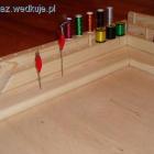 Fotka nr 2 z 10