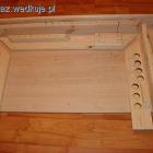 Fotka nr 5 z 10
