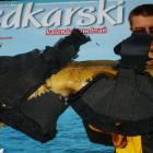 Fotka nr 1 z 7