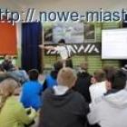 Fotka nr 2 z 11