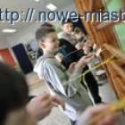 Fotka nr 3 z 11