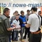 zdjęcie nr 10