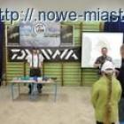zdjęcie nr 9