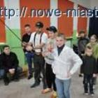 Fotka nr 4 z 11