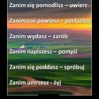 Fotka nr 0 z 2