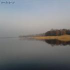 Fotka nr 5 z 7