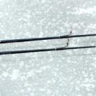 Fenwick Aetos ICE ML & M