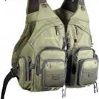 Kamizelka Dragon Tech Pack