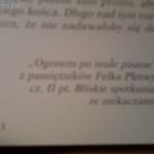 Fotka nr 3 z 8