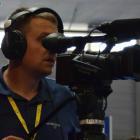 Fotka nr 1 z 5