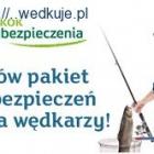 Fotka nr 0 z 2