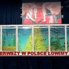 zdjęcie nr 3