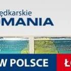 zdjęcie nr 2