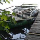 Początki 2011