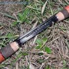 LP-Rods Piotr Lipiec
