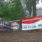 zdjęcie nr 7