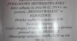 Fotka nr 0 z 1