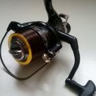 Fotka nr 2 z 3