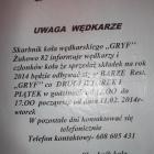 Fotka nr 1 z 2