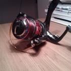 Fotka nr 1 z 5