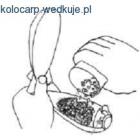 zdjęcie nr 3