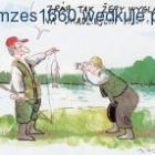 Fotka nr 2 z 3