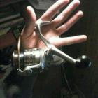 Fotka nr 2 z 6