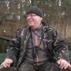 zdjęcie nr 10