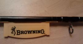 Browning Ambition Feeder