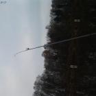 Fotka nr 5 z 7