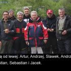 zdjęcie nr 7