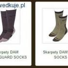 zdjęcie nr 11