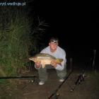 5kg-mega radość :)