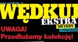 Fotka nr 0 z 2