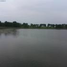J Kiersztanowskie (Pożarki)