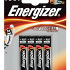 Fotka nr 2 z 8