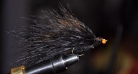 Streamer 