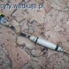 Fotka nr 2 z 12