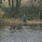 zdjęcie nr 8