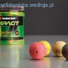 Kulki pływające firmy Tandem Baits