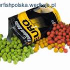 Kulki tonące firmy Tandem Baits