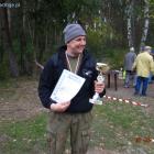 zdjęcie nr 34