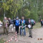 zdjęcie nr 35