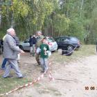 zdjęcie nr 11