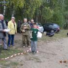 zdjęcie nr 33