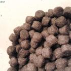 Soft pellet czosnkowy