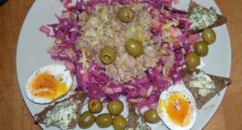 Delikatne, ale konkretne