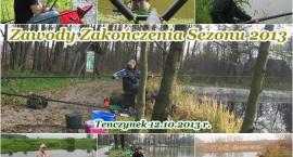 zdjęcie nr 1