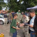 zdjęcie nr 8